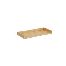 MOBIUS POLC, 78 CM - A-Z Bútor Webáruház
