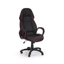 RUBIN GAMER FORGÓSZÉK