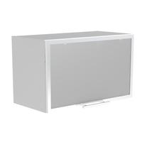 Halmar Vento Felső Szekrény, GOV-60/36 Cm - A-Z Bútor Webáruház