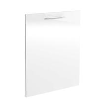 Halmar Vento Előlap Mosogatógéphez, 60/72 Cm - A-Z Bútor Webáruház