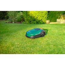 ROBOMOW RK2000 PRO ROBOTFŰNYÍRÓ