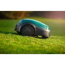 ROBOMOW RT700 ROBOTFŰNYÍRÓ
