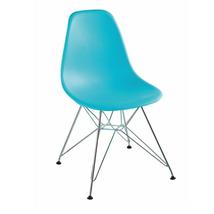 ANISA SZÉK, MENTA, Eames DSR - A-Z Bútor Webáruház