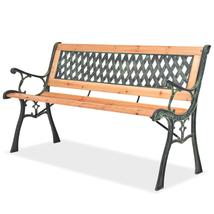 VIX FA KERTI PAD, 122 CM - A-Z Bútor Webáruház