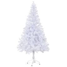 VIX 380 ÁGAS MŰFENYŐ TALPPAL, 150 CM - A-Z Bútor Webáruház