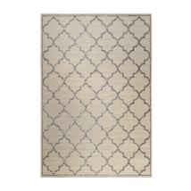 Gleamy Outdoor Szőnyeg, Bézs, 160X225 - A-Z Bútor Webáruház
