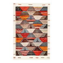 Wecon Home Szőnyeg, Modern Berber, 133X200 - A-Z Bútor Webáruház