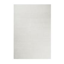 Esprit #Loft Szőnyeg, Pasztell Szürke, 70X140 - A-Z Bútor Webáruház