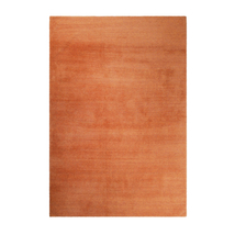 Esprit #Loft Szőnyeg, Narancs, 70X140 - A-Z Bútor Webáruház