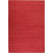 Esprit Szőnyeg, Rainbow Kelim, Piros, 130X190 - A-Z Bútor Webáruház