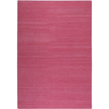Esprit Szőnyeg, Rainbow Kelim, Sötétrózsaszín, 160X230 - A-Z Bútor Webáruház