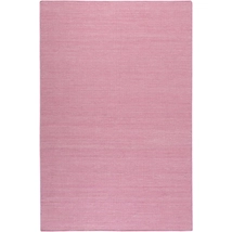 Esprit Szőnyeg, Rainbow Kelim, Antik Rózsaszín, 80X150 - A-Z Bútor Webáruház