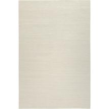 Esprit Szőnyeg, Rainbow Kelim, Bézs, 80X150 - A-Z Bútor Webáruház