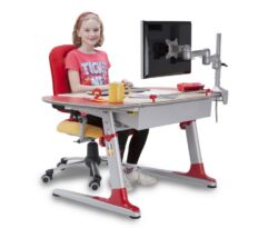 Mayer ergonomikus gyerekbútorok