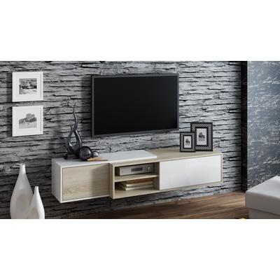 Sigma 1 tv szekrÃny, fÃggÅ a z bútor webáruház