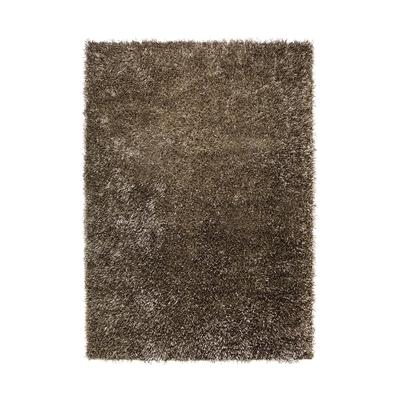 Esprit Szőnyeg, Cool Glamour, Barna, 120X180 - A-Z Bútor Webáruház