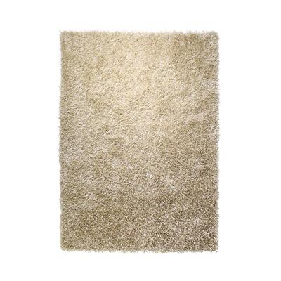 Esprit Szőnyeg, Cool Glamour, Bronz, 70X140 - A-Z Bútor Webáruház