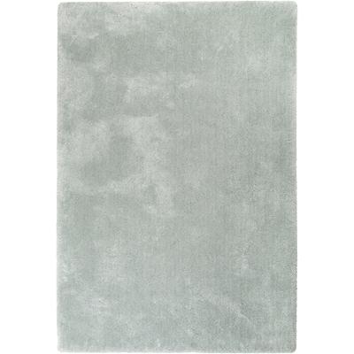Esprit Szőnyeg, #Relaxx, Jadezöld, 200X290 - A-Z Bútor Webáruház