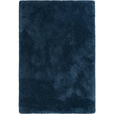 Esprit Szőnyeg, #Relaxx, Türkiz, 160X230 - A-Z Bútor Webáruház