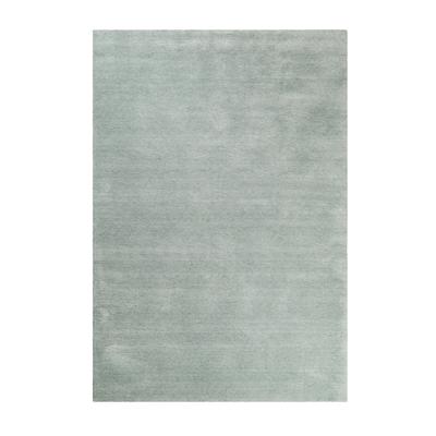 Esprit #Loft Szőnyeg, Rezeda Zöld, 200X290 - A-Z Bútor Webáruház