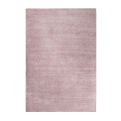 Esprit #Loft Szőnyeg, Világos Rózsaszín, 200X200 - A-Z Bútor Webáruház