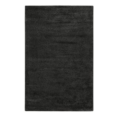 ESPRIT CALIFORNIA SZŐNYEG, ANTRACIT, 160X225 CM - A-Z Bútor Webáruház