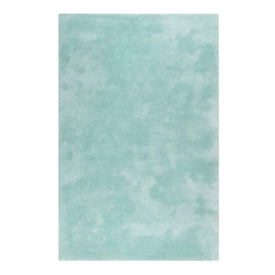 ESPRIT #RELAXX SZŐNYEG, MENTA, 120X170 CM - A-Z Bútor Webáruház