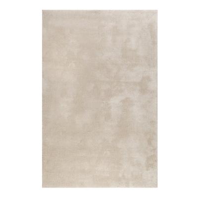 ESPRIT #RELAXX SZŐNYEG, VILÁGOS ELEFÁNTCSONT, 80X150 CM - A-Z Bútor Webáruház