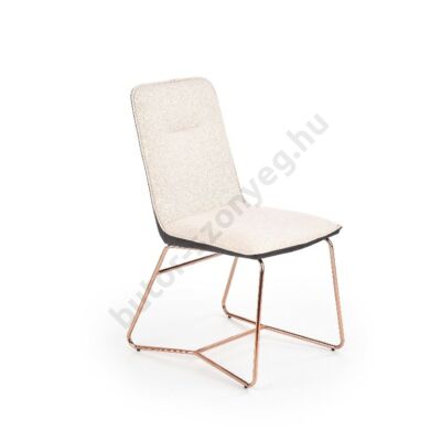 Halmar K390 szék - A-Z Bútor Webáruház