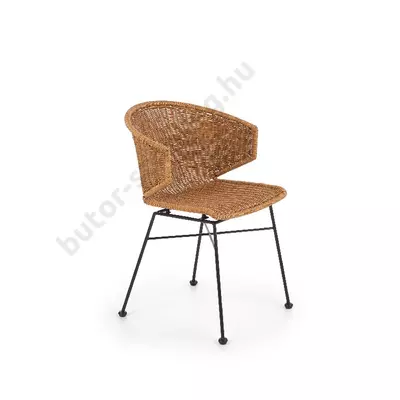 Halmar K390 szék - A-Z Bútor Webáruház