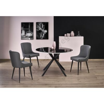 AVELAR asztal + K333 székek