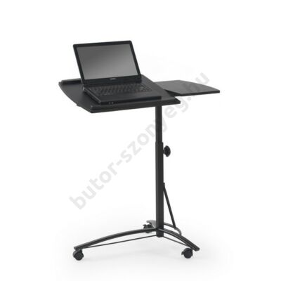 Halmar B-14 Laptop Asztal - A-Z Bútor Webáruház