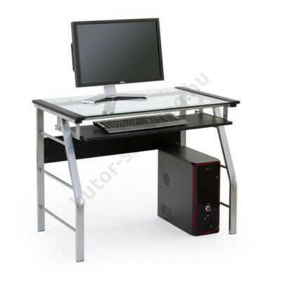Halmar B-18 Számítógépasztal - A-Z Bútor Webáruház