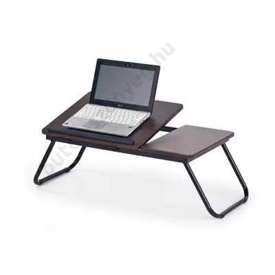 Halmar B-19 Laptop Asztal - A-Z Bútor Webáruház