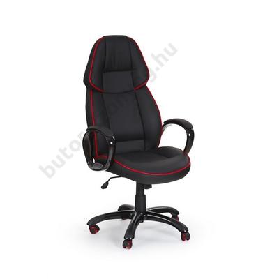 RUBIN GAMER FORGÓSZÉK