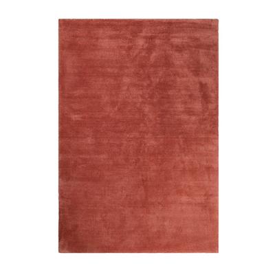 Esprit #Loft Szőnyeg, Téglavörös, 120X170 - A-Z Bútor Webáruház