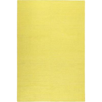 Esprit Szőnyeg, Rainbow Kelim, Sárga, 160X230 - A-Z Bútor Webáruház