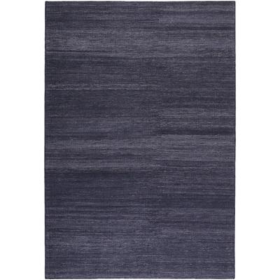 Esprit Szőnyeg, Rainbow Kelim, Antracit, 160X230 - A-Z Bútor Webáruház