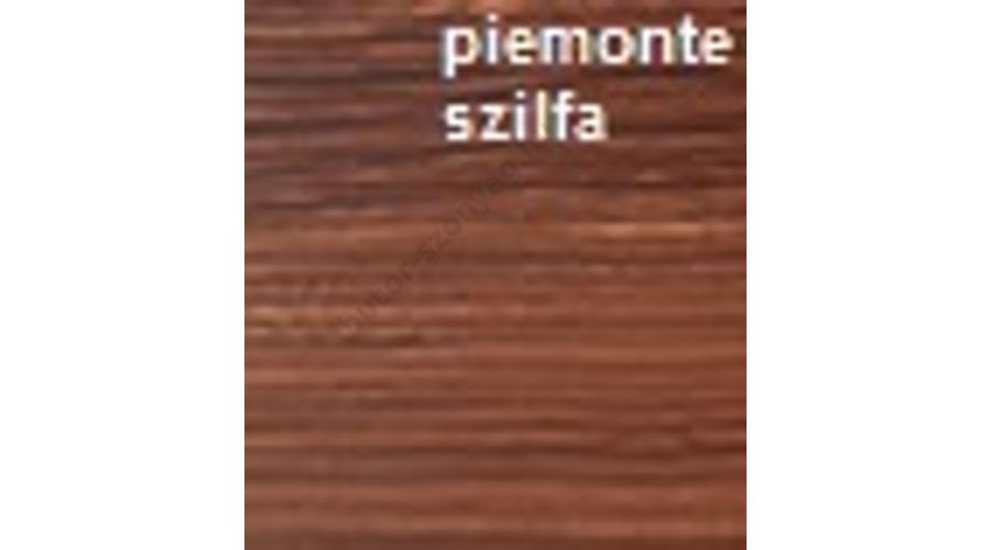 Alina konyha, 240 cm a z bútor webáruház